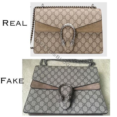 gucci carts fake|gucci handbags false.